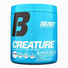 Good Number Of Reviews Before Using Best Creatine Powder