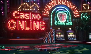 NVCasino Mirror: Bezpieczny dost\u0119p do kasyna online w Polsce