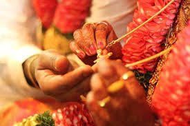 Online Matrimony to find Tamil matches from Australia