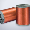 Main Products in Enameled Wire Market