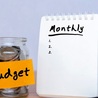 5 Ways to Make Monthly Savings Easier