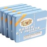 Romeo y Julieta Reserve Cigars | Smokedale Tobacco Premium Selection