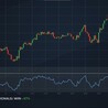 Live Binary Signals: Real-Time Trading Insights