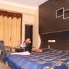 Why Do You Need to Stay in an Excellent Hotel in Tarapith?