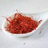 Saffron Extract Health Benefits and Side Effects
