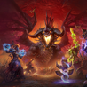World Of Warcraft Shadowlands will be postponed