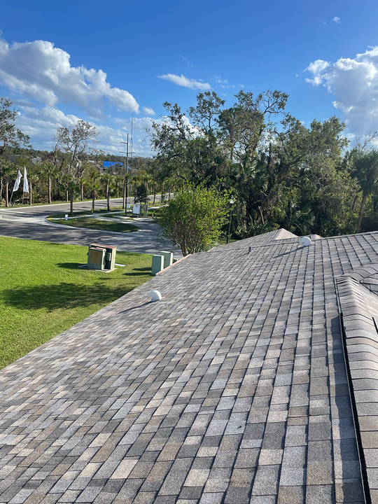 Best Roofing Company Near Me – Rosewood Roofing