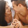 Which Erectile Dysfunction Supplement Is the Best?