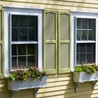 The Best Way to Clean Your Home Windows