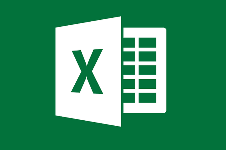 Tanda Tanda Anda Harus Berhenti Menggunakan Spreedsheet Excel
