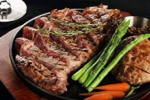 Effective tips to buy a quality wholesome meat