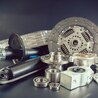 Comprehensive Guide to Finding Quality Spare Parts in Qatar