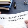 Key Role of Medical Records in SSDI Cases