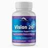 Let\u2019s Get Deep Inside Best Vision Pills Online