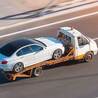 Auto Transport vs. Driving: Making the Right Choice for Your Vehicle Transportation Needs