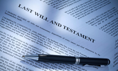 Beneficiary Deeds - Transfer on Death Deed Services in Tucson, AZ