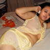 Get In Touch With Sizzling Call Girls in Nehru place