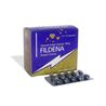 Fildena Super active  medcine   Affordable Price + Dreamy Deals 