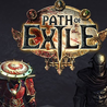 Path of Exile 2 First Competitive Race and Upcoming Major Update