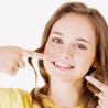 Different Types Of Teeth Whitening Methods