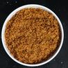 Savor the Flavor: Discovering the Best Jollof Rice Near You with Flosgrill Inc