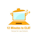 CLAT Online Preparation