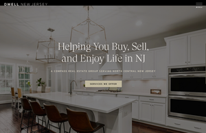 A beginner&#039;s guide to finding the perfect real estate company in New Jersey