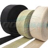 Why Use Exhaust Pipe Tape for Heat Protection?