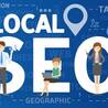 WHY SMALL COMPANIES NEED LOCAL SEARCH ENGINE OPTIMIZATION SERVICES