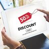 Everything you need to know about sites that offer discount coupons