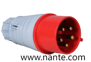 How Do Rugged Plugs Support Construction Fleets And Temporary Clinics