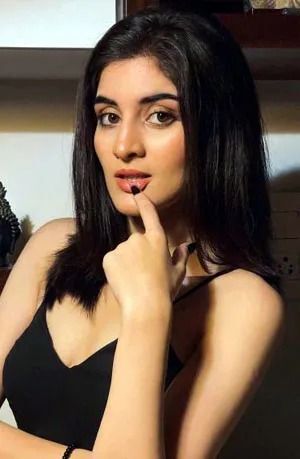 Mumbai Escorts Service: The Epitome of Luxury and Professionalism