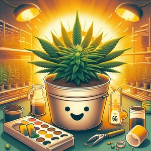 The Future of Home Gardening: Exploring Amazon&#039;s Hydroponic Grow Kits