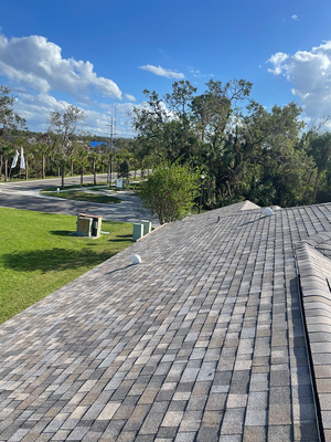 Best Roofing Company Near Me \u2013 Rosewood Roofing