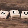 Search Engine Optimization (SEO): Boosting Online Visibility and Driving Organic Traffic