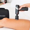 Enhance Your Recovery and Relaxation with a Cutting-Edge Massage Machine Gun