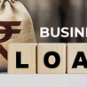 Understanding Loan to Value Ratio for Business Loan