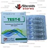 How long does it take for testosterone enanthate to work?