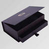 Custom Rigid Boxes for Luxury Packaging Solutions