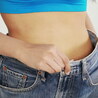 Prima Weight Loss Reviews\u2013: Price ! Side Effects ! Ingredients