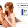 C+ Triple Performance Kopen Nederland Ervaringen, Prijs