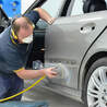 What to Expect When You Budget for Car Smash Repairs?