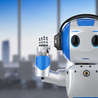 Social Robots Market Growth, Industry Analysis, Opportunity Assessment and Forecast 2022-2027