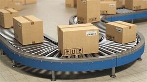 Global E-Commerce Logistics Market is expected to grow CAGR of 13% \u00a0in 2027