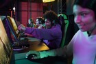 Stay Ahead of the Game: Top Strategies for Successful eSports Betting