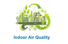 Indoor Air Quality Services