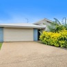 Make Smart Choices with Property Investment Advisor in Melbourne