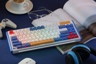 Budget Hot-Swappable Keyboards - How to Choose the Best One for You