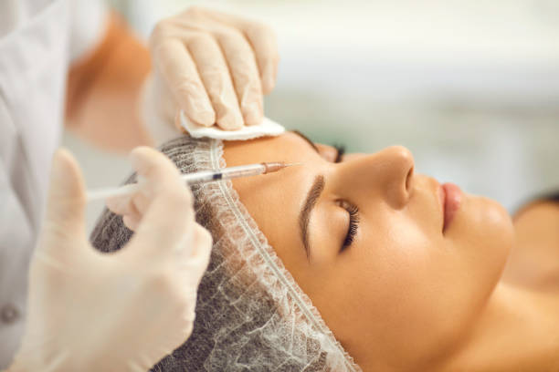 The Rise of Holistic Health Clinic Approaches to Modern Wellness 