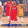 NBA 2K23 \uff1aThis could include a fast twist and unlimited